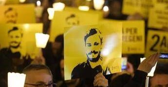 Niente finanziamenti al docufilm su Regeni, si dimettono due commissari Mic