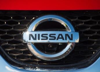 Nissan, utile crolla del 90%: annunciati 9mila licenziamenti