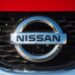 Nissan, utile crolla del 90%: annunciati 9mila licenziamenti
