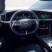 Opel Mokka con Chat GPT
