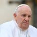 Papa, anestesisti: “Sepsi minaccia silenziosa, diagnosi precoce salva vite”