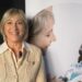 Persone sordocieche, Annamaria: “Per noi genitori Lega Filo d’Oro una luce nel buio”