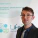 Porti, Czaplinski (Cfft Civitavecchia): “Progetti come Hydrogen Valley importanti