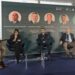 Porti, Musolino (Adsp Mtcs) a conferenza Malta su decarbonizzazione e sviluppo