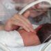 Prematuro 1 neonato su 10, ‘fino al 50% rischia disturbi del neurosviluppo’