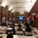 Previdenza, confronto politica e imprese sulla complementare necessaria a generazioni future