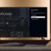 Prime Video, arrivano i riassunti generati dall’intelligenza artificiale