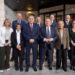 Professioni: Nuovo CdA della Fondazione Studi Consulenti del Lavoro