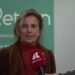 Progetto Return, Bozzano (La Sapienza): “Più professionisti per obiettivo comune”