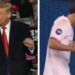Pulisic, gol e ‘Trump dance’ come Jones e la NFL: “Niente di politico” – Video
