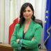 Rai, Floridia: “Stati Generali cosa distinta da nomina presidente, ma dialogo può favorirla”