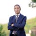 Rai, Gian Marco Chiocci confermato al Tg1