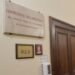 Rai: Vigilanza, maggioranza domani verso un nuovo ‘Aventino’