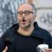 Raimo sospeso da insegnamento: “Traumatizzato, mai detto lurido a Valditara”