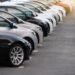 Rc auto sempre più cara, aumenti fino all’11%: ecco dove