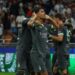 Real Madrid-Milan: orario, probabili formazioni e dove vederla in tv