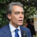 Regione Lazio approva delibera su servizi educativi per l’infanzia