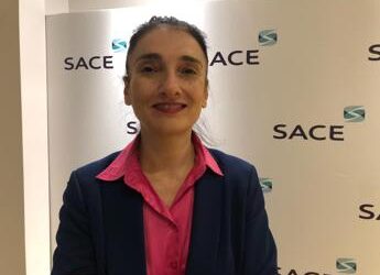 Ricci (Sace): “Crescente esposizione verso Africa, opportunità per nostre pmi”