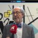 Ricerca, Ardizzone (Fondazione Ig-Ibd): “Sensibilizzare istituzioni”