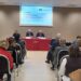 Ricerca, oncologi e cardiologi: “L’Italia è diciottesima in Ue per risorse ma alto livello trial”