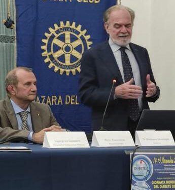 Ricette di pesce e defibrillatori: “Così la scuola può diventare maestra di salute”