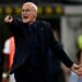 Roma, Ranieri: “Non sono un mago. Voglio recuperare Dybala”