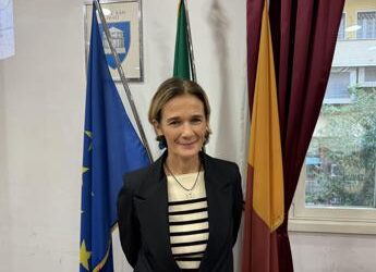 Roma, municipio I e Club Roma Tre firmano la carta etica per uno sport inclusivo