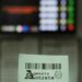Rottamazione Quater, nuove domande entro il 30 aprile: come fare