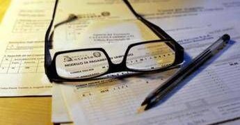 Rottamazione quinquies tra effetti dell’adesione e cause di decadenza, ecco come funziona