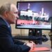 Russia e lancio del super missile? “Mossa per tracciare nuova linea rossa con Usa”