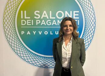 Salone Pagamenti, Cimmino (PagoPA): “Al lavoro per prima applicazione Rtp in pagamenti Pa”