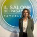 Salone Pagamenti, Cimmino (PagoPA): “Al lavoro per prima applicazione Rtp in pagamenti Pa”