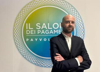 Salone Pagamenti, Fredianelli (PagoPA): “Identità digitale terreno innovazione per settore”