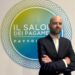 Salone Pagamenti, Fredianelli (PagoPA): “Identità digitale terreno innovazione per settore”
