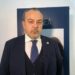 Salute, Aurigemma (Lazio): “Istituzioni trasmettano cultura prevenzione e screening”