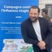 Salute, Castrogiovanni: “Da sportivo giusto essere al Villaggio prevenzione Bari”