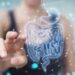 Salute: benessere gastrointestinale, Synlab lancia campagna con test dedicati