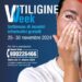 Salute, dal 25 novembre ‘Vitiligine Week’ con incontri gratuiti in 40 centri