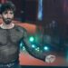 Samuel Peron torna Ballando con le stelle, prende il posto di Angelo Madonia