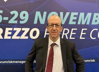 Sanità, Costa (Veneto): “Assistente infermieristico completa filiera assistenziale”
