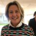 Sanità, Lorenzin: “Sfida maggiore è presente e futuro risorse umane”
