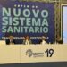 Sanità, Remuzzi (Mario Negri): “Senza infermieri non c’è Ssn”