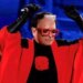 Sanremo 2025, Malgioglio: “Io sul palco dell’Ariston come una sposa”