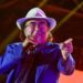 Sanremo, Al Bano: “Amadeus mi ha dato il ‘bidone’, spero in Carlo Conti”