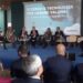 ‘Scienza e tecnologia per creare valore’, a Modugno esperti su futuro pharma