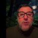 Sciopero 29 novembre, Salvini: “Landini sia cauto, chi invita a rivolta scatena caos”