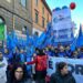 Sciopero generale, Andreani (Uiltcus): “Con Manovra lavoratori più poveri, nulla contro precariato”