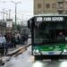 Sciopero trasporti oggi, Atm Milano: metro aperte e deviazioni per bus