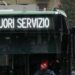 Sciopero venerdì 29 maggio: treni, bus e metro a rischio