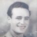 “Sei mesi a Dachau, così mio padre è sopravvissuto nell’inferno nazista”, la storia di Ermando Parete